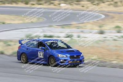 media/Sep-02-2023-Extreme Speed (Sat) [[ebd0e2b1ad]]/1-Red/turn 8/